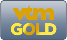 BE - VTM GOLD UHD 4KOTT