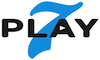 BE - PLAY  UHD 4KOTT