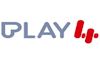 BE - PLAY  UHD 4KOTT