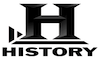 BE - HISTORY HD 4KOTT