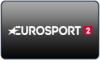 BE - EUROSPORT  HD 4KOTT