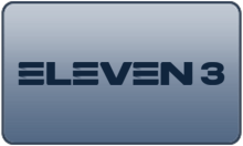 BE - ELEVEN SPORTS  HD [VL] 4KOTT