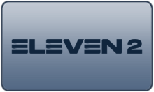 BE - ELEVEN SPORTS  HD [VL] 4KOTT