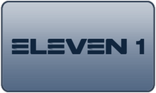 BE - ELEVEN SPORTS  HD [VL] 4KOTT