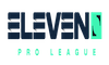 BE - ELEVEN PRO LEAGUES  HD [VL] 4KOTT