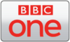 BE - BBC ONE HD 4KOTT