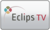 BE - ECLIPS TV HD 4KOTT