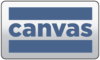 BE - CANVAS HD 4KOTT