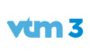 BE - VTM  HD 4KOTT