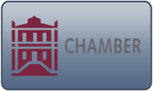 LUX - CHAMBER TV HD 4KOTT