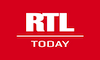 LUX - RTL TODAY HD 4KOTT