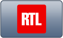 LUX - RTL  TELE LETZEBURG HD 4KOTT