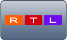 LUX - RTL HD 4KOTT