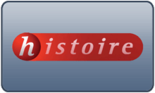 BE - HISTOIRE HD 4KOTT