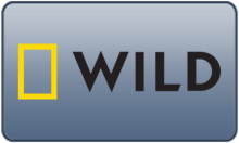 BE - NAT GEO WILD HD 4KOTT