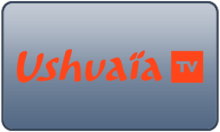 BE - USHUAIA TV HD 4KOTT