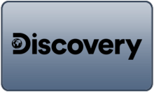BE - DISCOVERY CHANNEL HD 4KOTT