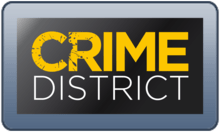 BE - CRIME DISTRICT HD 4KOTT