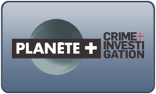 BE - PLANETE+ CI HD 4KOTT