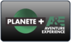 BE - PLANETE+ A&E HD 4KOTT