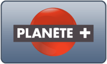 BE - PLANETE+ HD 4KOTT