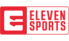 BE - ELEVEN SPORTS  HD (FR) 4KOTT