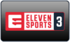 BE - ELEVEN PRO LEAGUES  HD (FR) 4KOTT