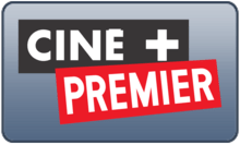 BE - CINE+ PREMIER HD 4KOTT