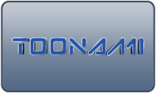 BE - WARNER TV NEXT HD 4KOTT