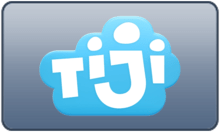 BE - TIJI HD 4KOTT