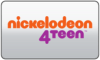 BE - NICKELODEON  TEEN HD 4KOTT
