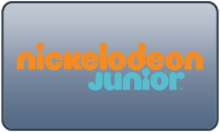 BE - NICKELODEON JUNIOR HD 4KOTT
