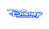 BE - DISNEY CHANNEL HD 4KOTT