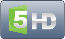 BE - FRANCE  HD 4KOTT