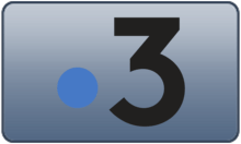 BE - FRANCE  HD 4KOTT