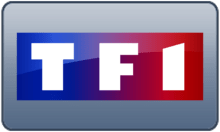 BE - TF HD 4KOTT