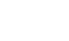 BE - CANAL Z HD 4KOTT