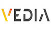 BE - VEDIA HD 4KOTT