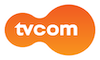 BE - TVCOM HD 4KOTT