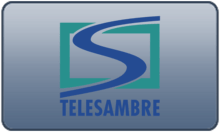 BE - TELE SAMBRE HD 4KOTT