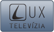 BE - TV LUX HD 4KOTT