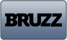 BE - BRUZZ HD 4KOTT