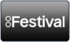 BE - FESTIVAL HD 4KOTT