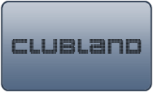 BE - CLUBLAND HD 4KOTT
