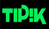 BE - TIPIK VISION HD 4KOTT