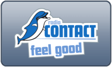 BE - RADIO CONTACT HD 4KOTT