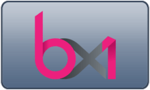 BE - BX HD 4KOTT