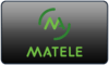 BE - MATELE HD 4KOTT