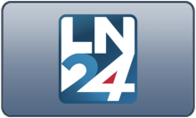 BE - LN HD 4KOTT