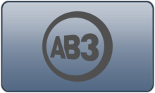 BE - AB  HD 4KOTT